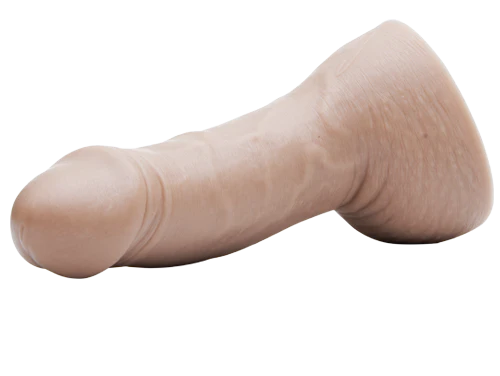 Thumb 4